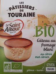 Patissiers