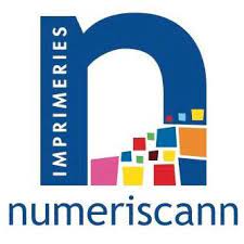 Numeriscam