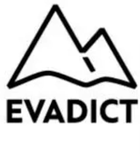 Evadict
