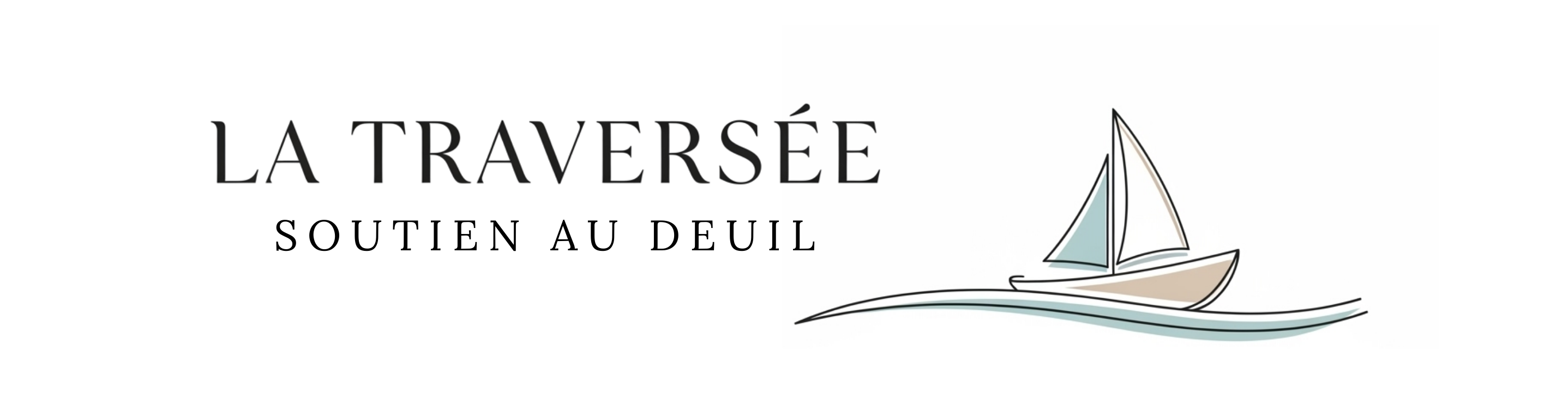 Soutien-au-deuil-920-x-240-px-