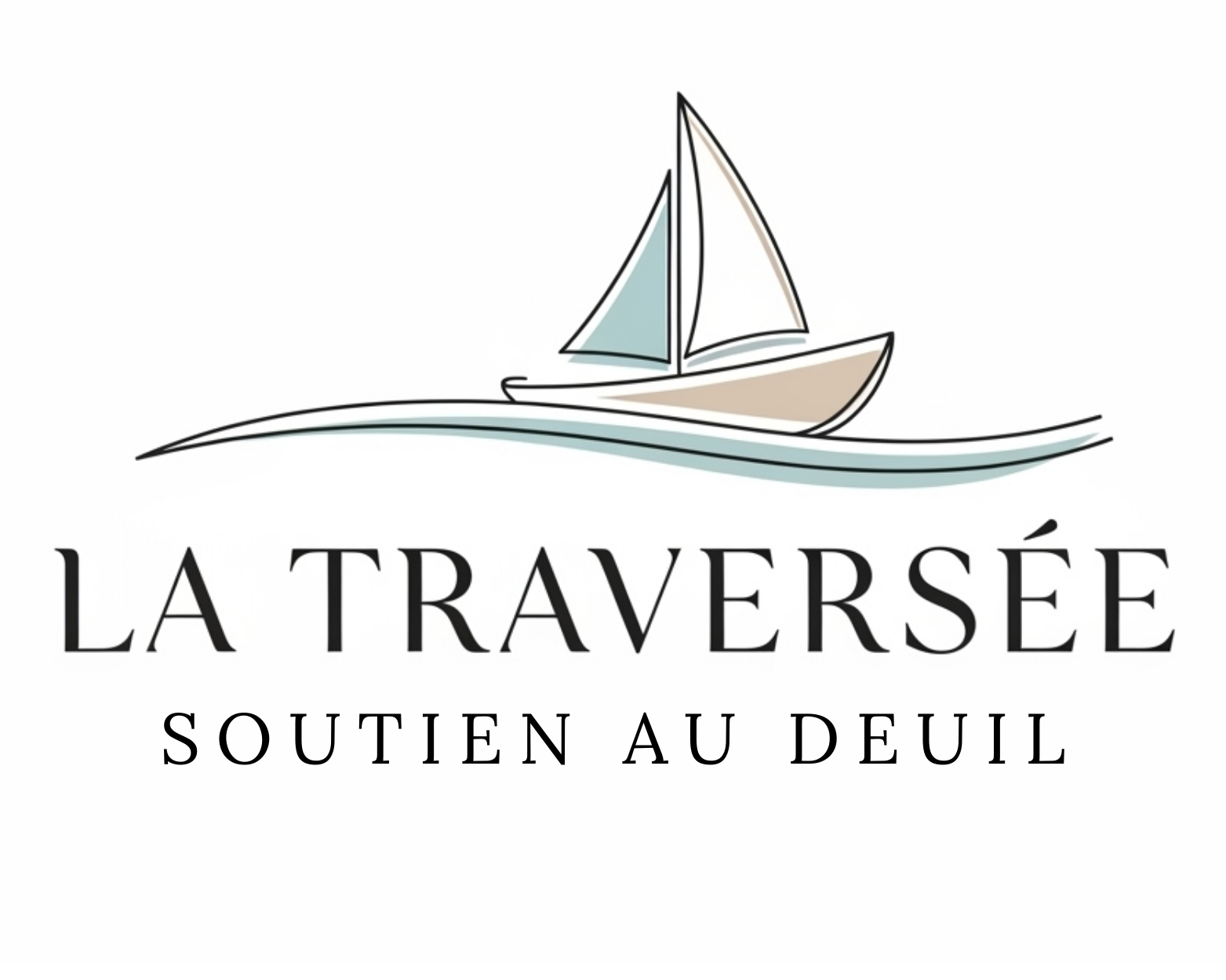 Soutien-au-deuil-500-x-400-px-