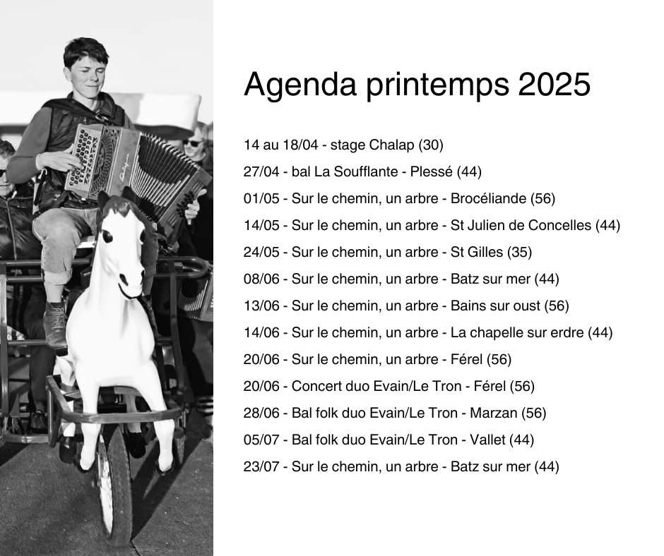 Les-dates-du-printemps