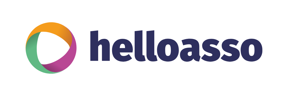 Helloasso  1 