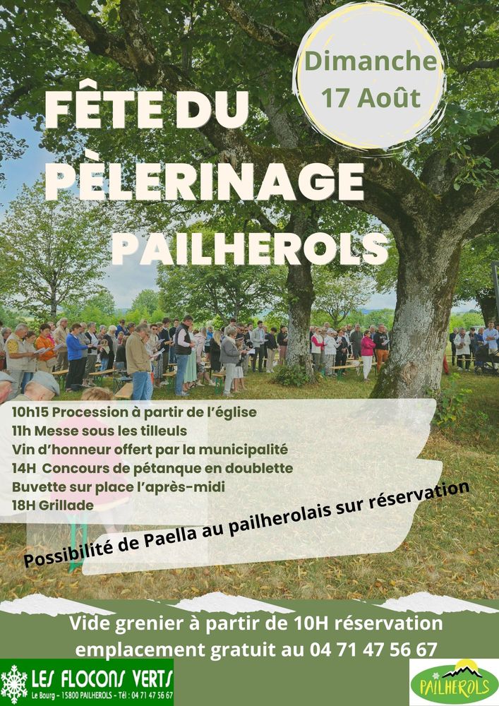 Ge99o-Affiche-Promotionnelle-Sport-Randonnee-Moderne-Photo-Vert-1-2-