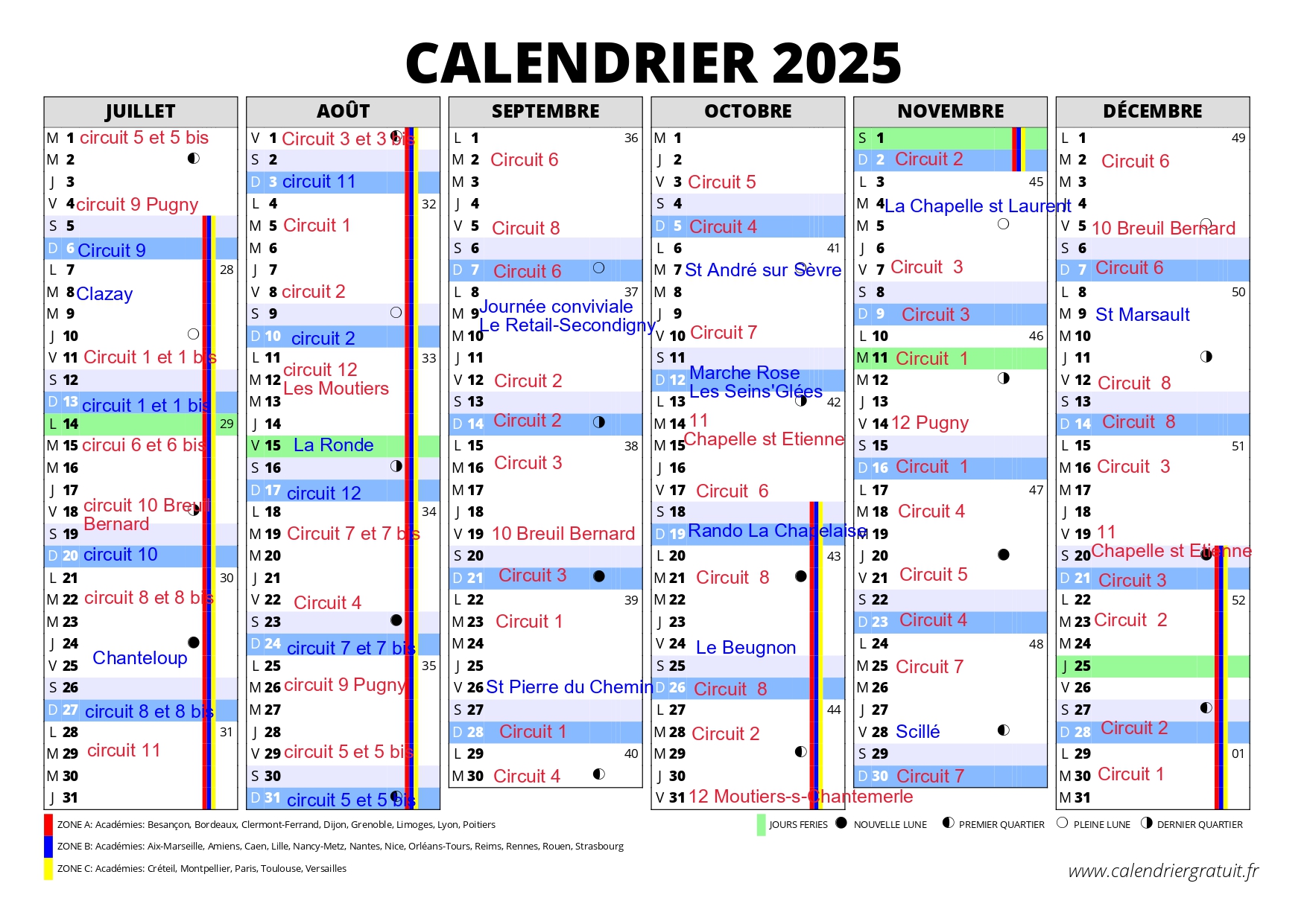 Calendrier-2025-1er-juillet-au-31-decembre