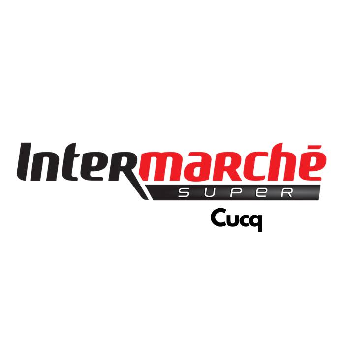 Logo Intermarche-NEW