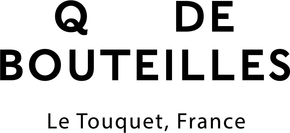 Logo Qdebouteilles-NEW