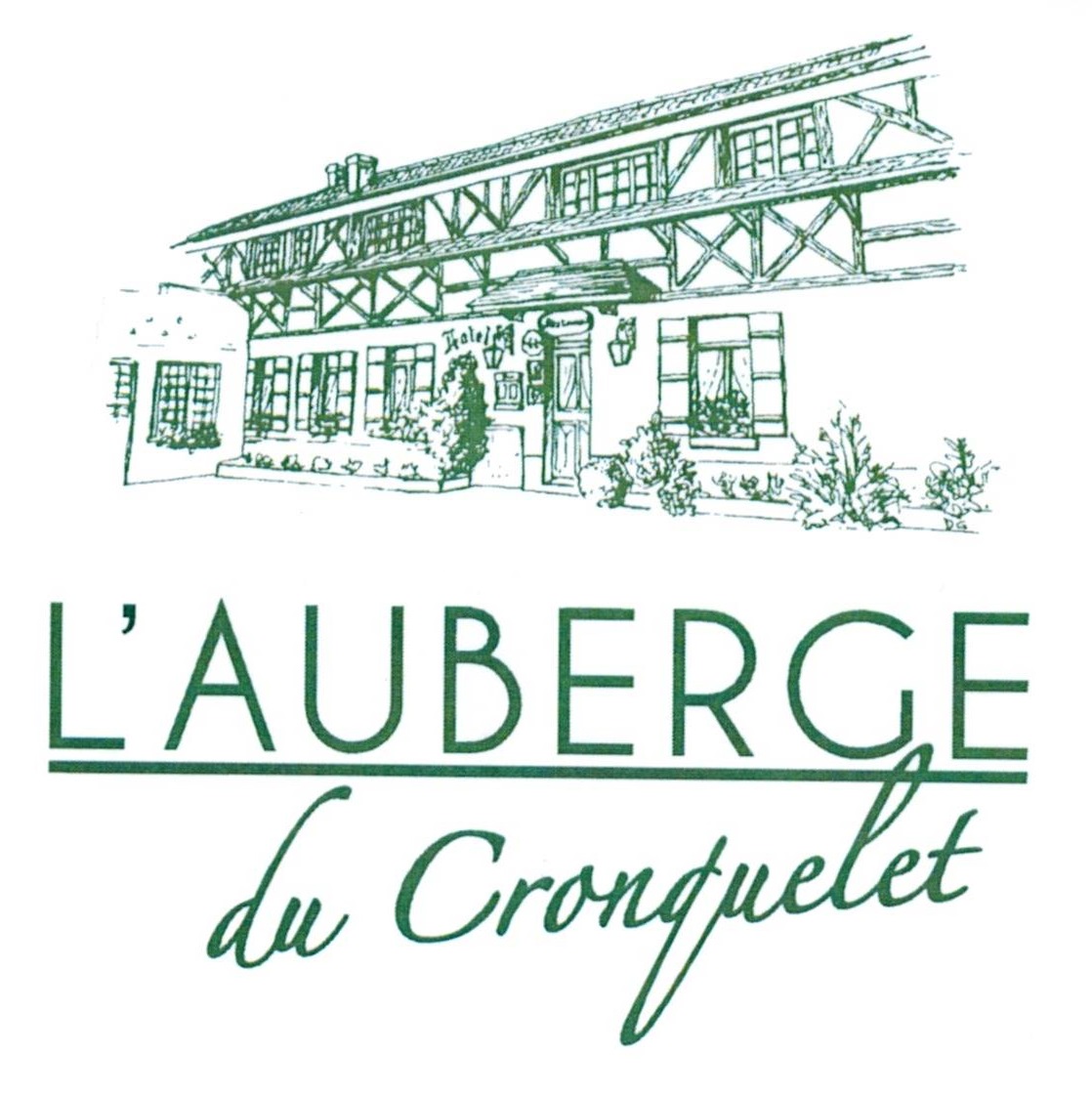 Logo Auberge-du-Cronquelet-NEW