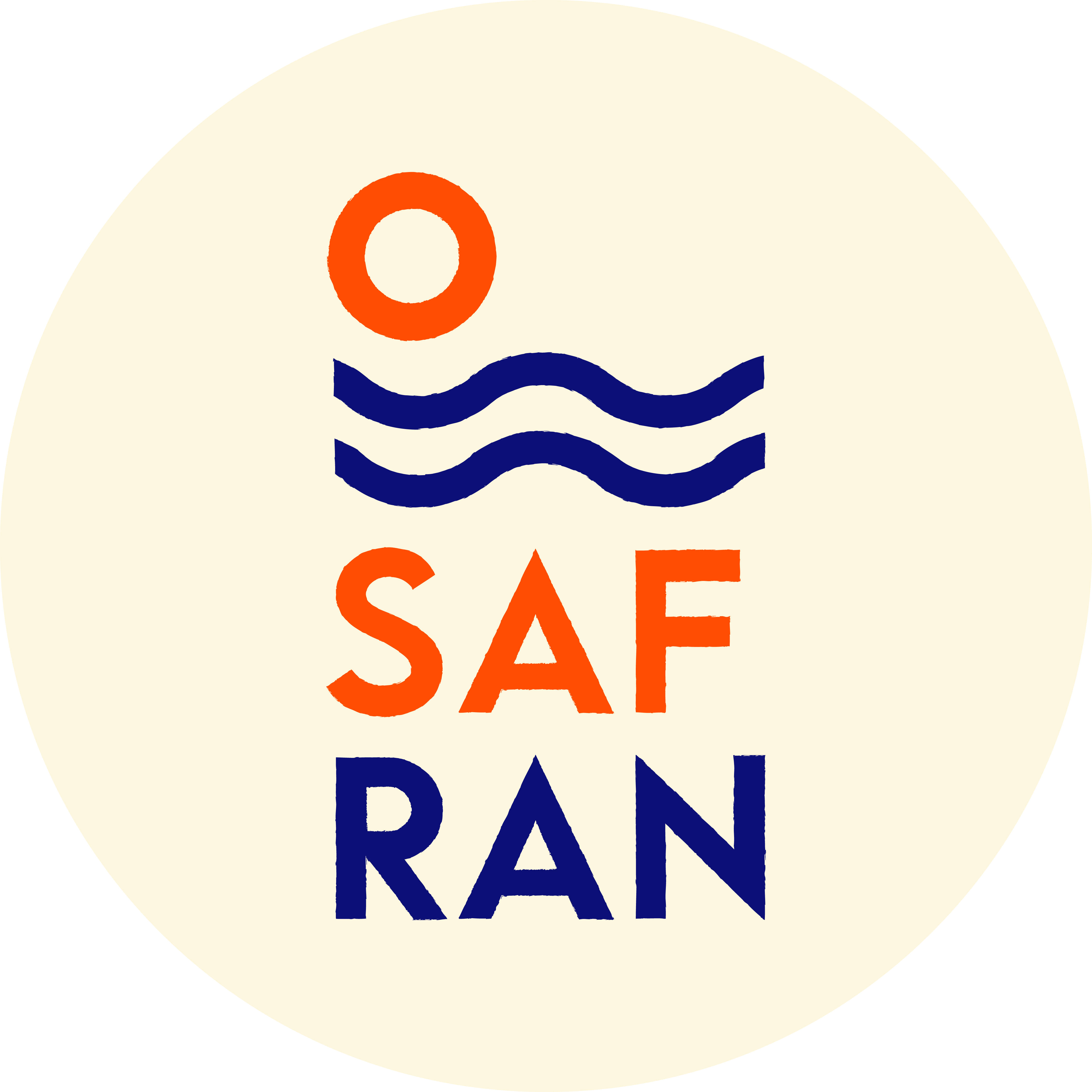 Logo Osafran-NEW