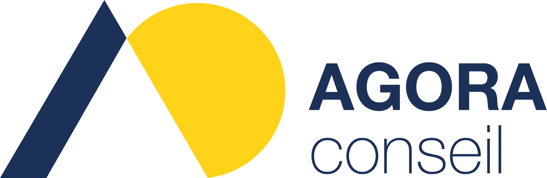 Logo Agora-NEW