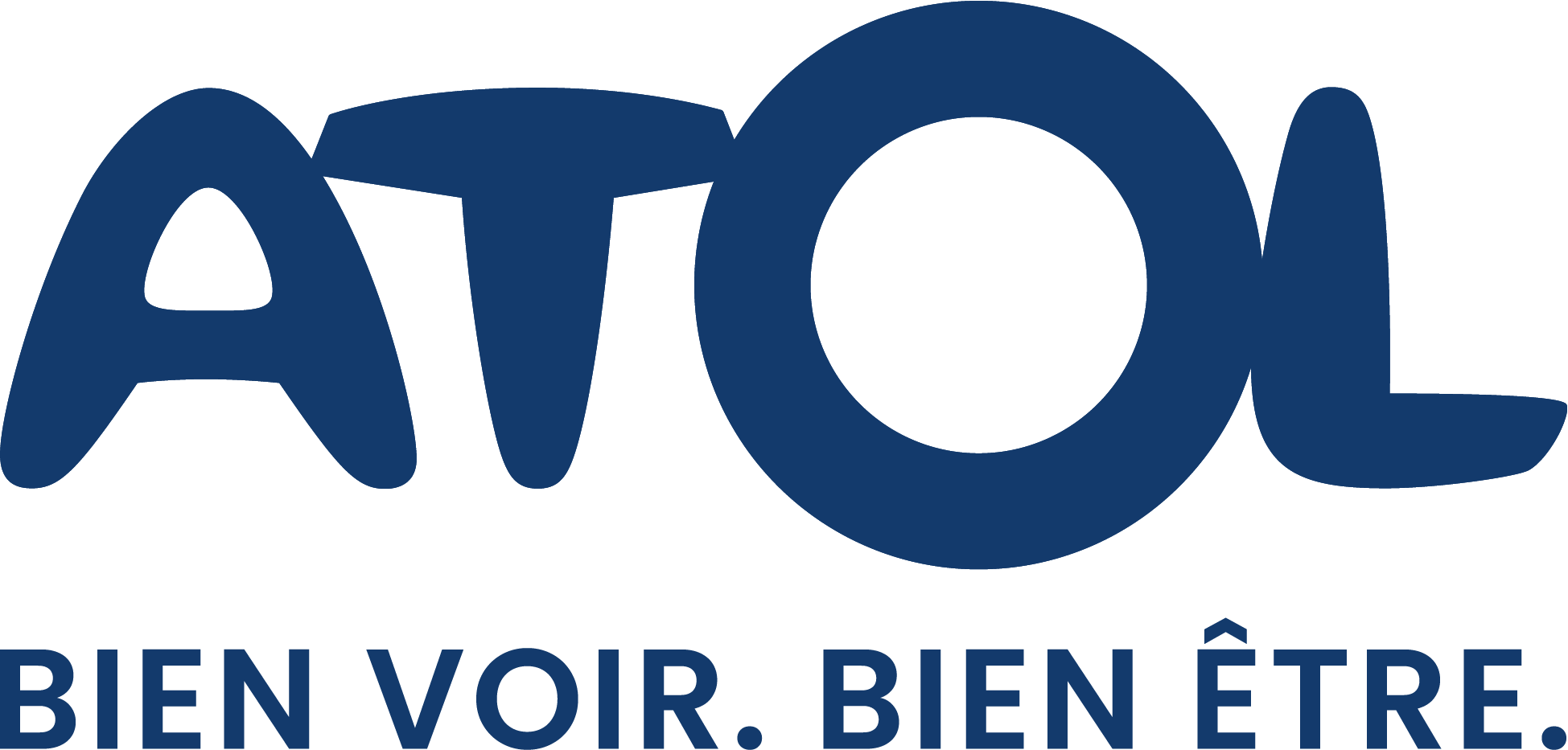 Logo Atol