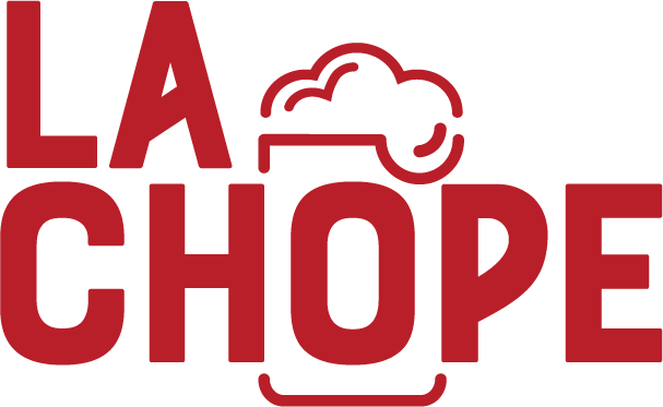 Logo Chope-NEW