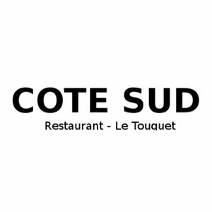 Logo Cote-Sud