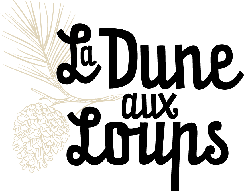 Logo Dune-aux-loups-NEW