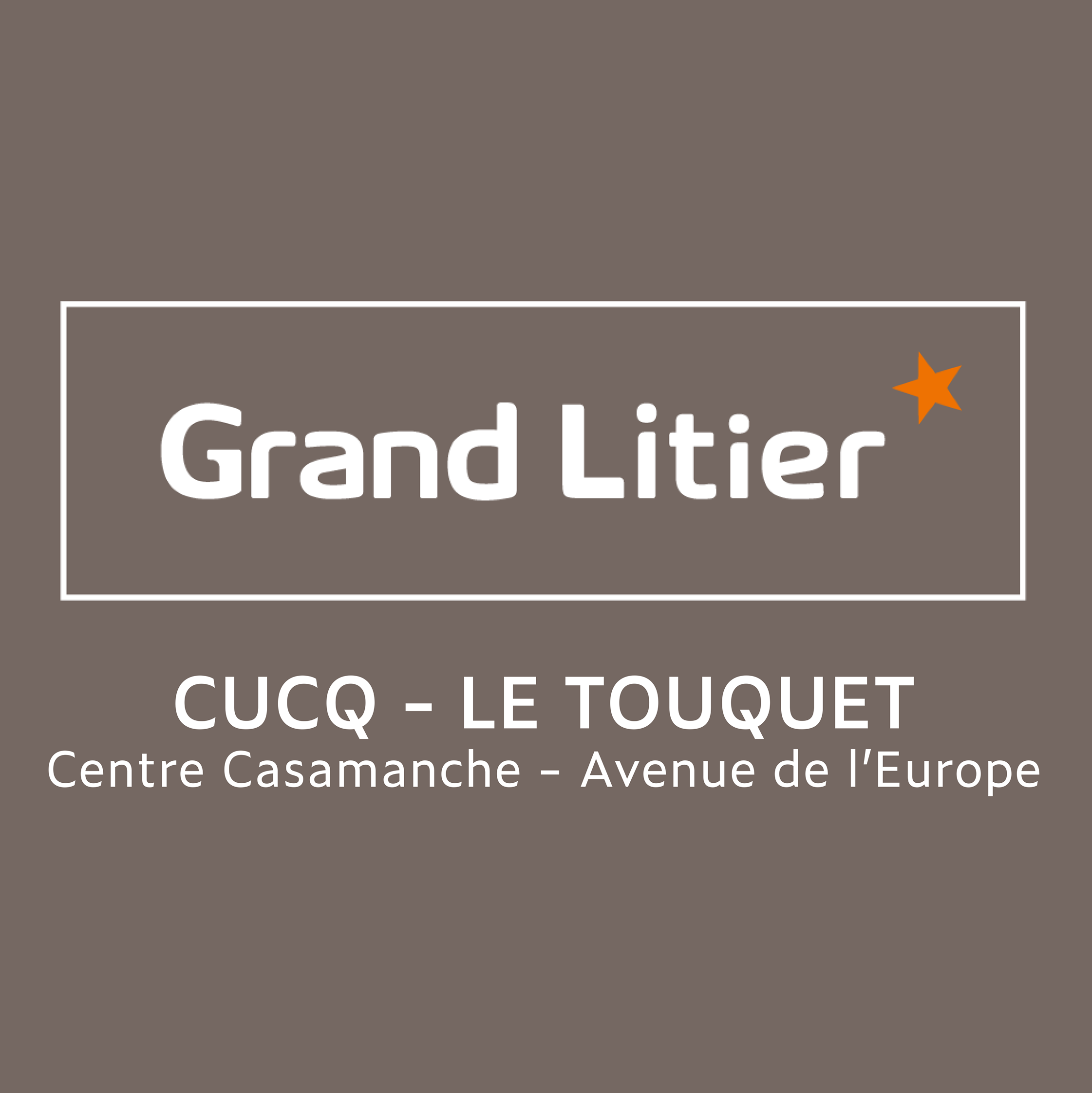 Logo Grand-Litier-NEW