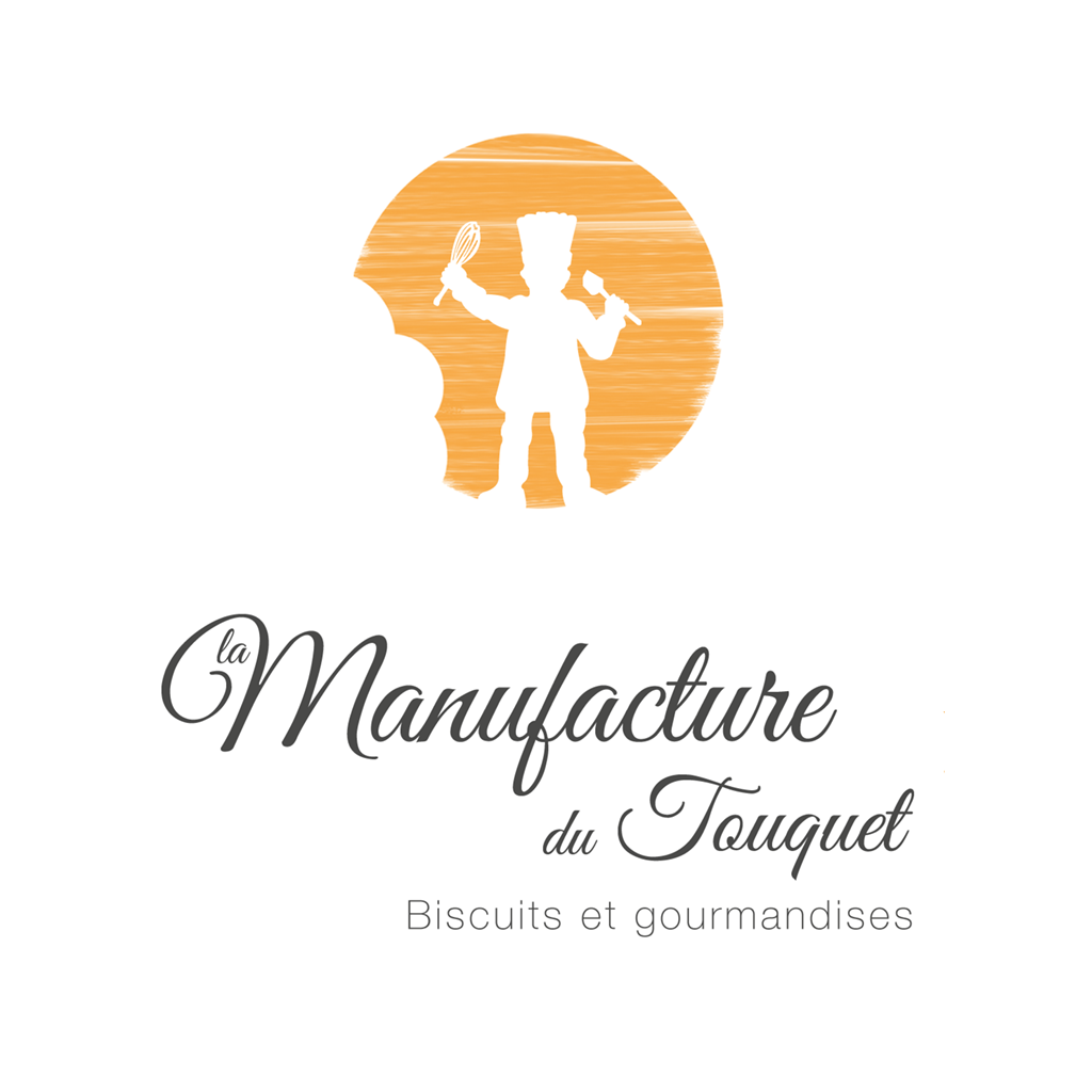 Logo Manufacture