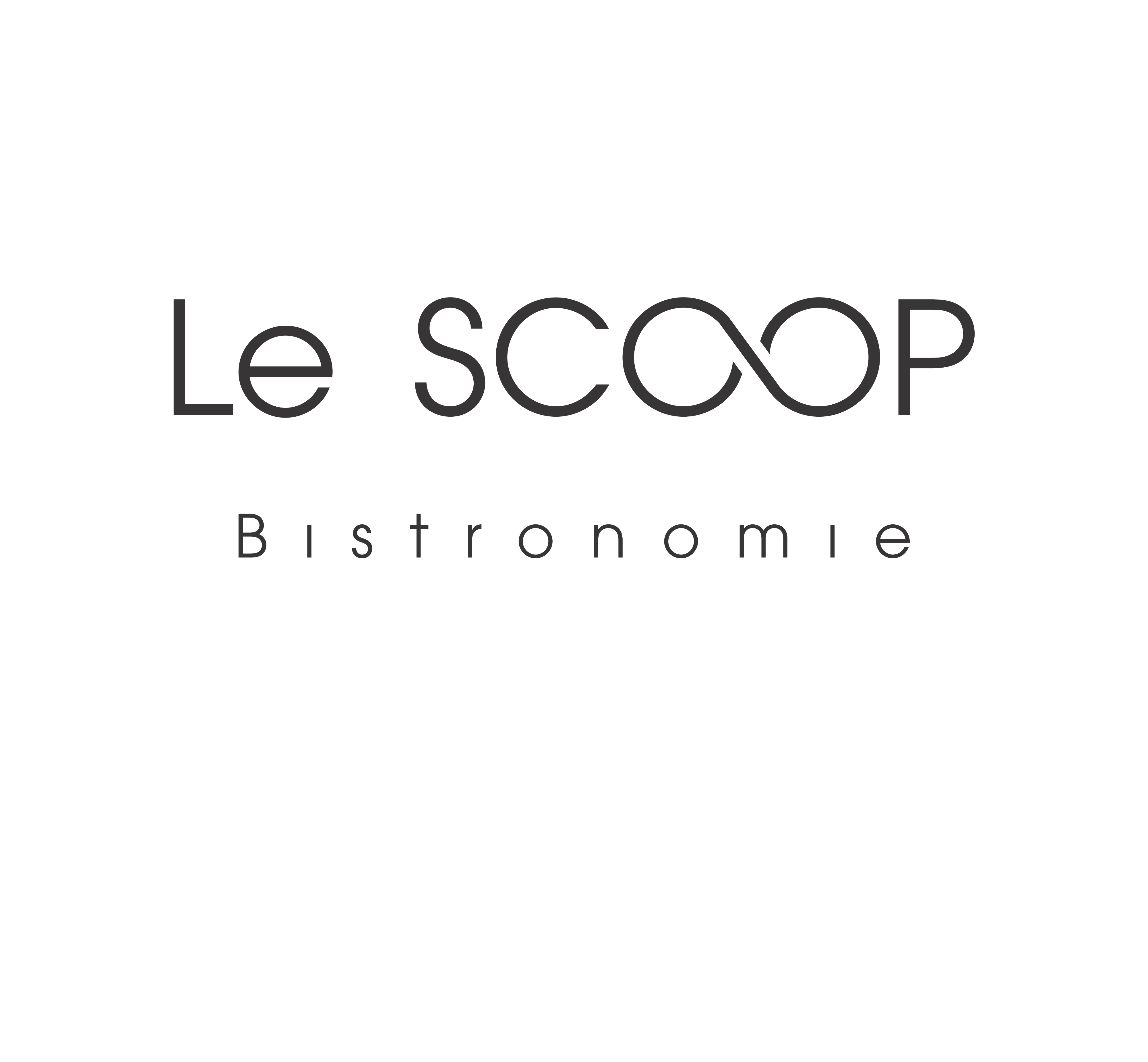 Logo Scoop-NEW
