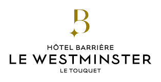Logo Westminster
