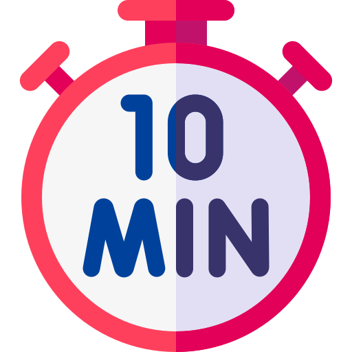 10MN