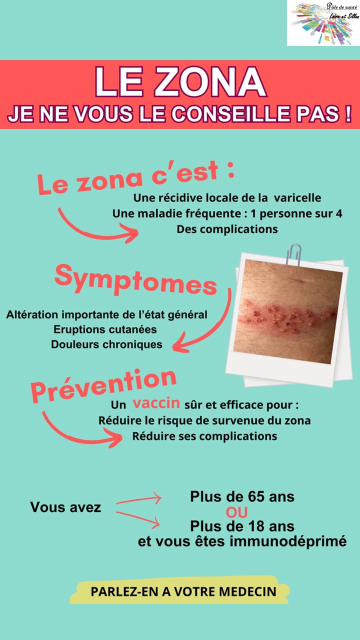 Affiche-ecrans-zona