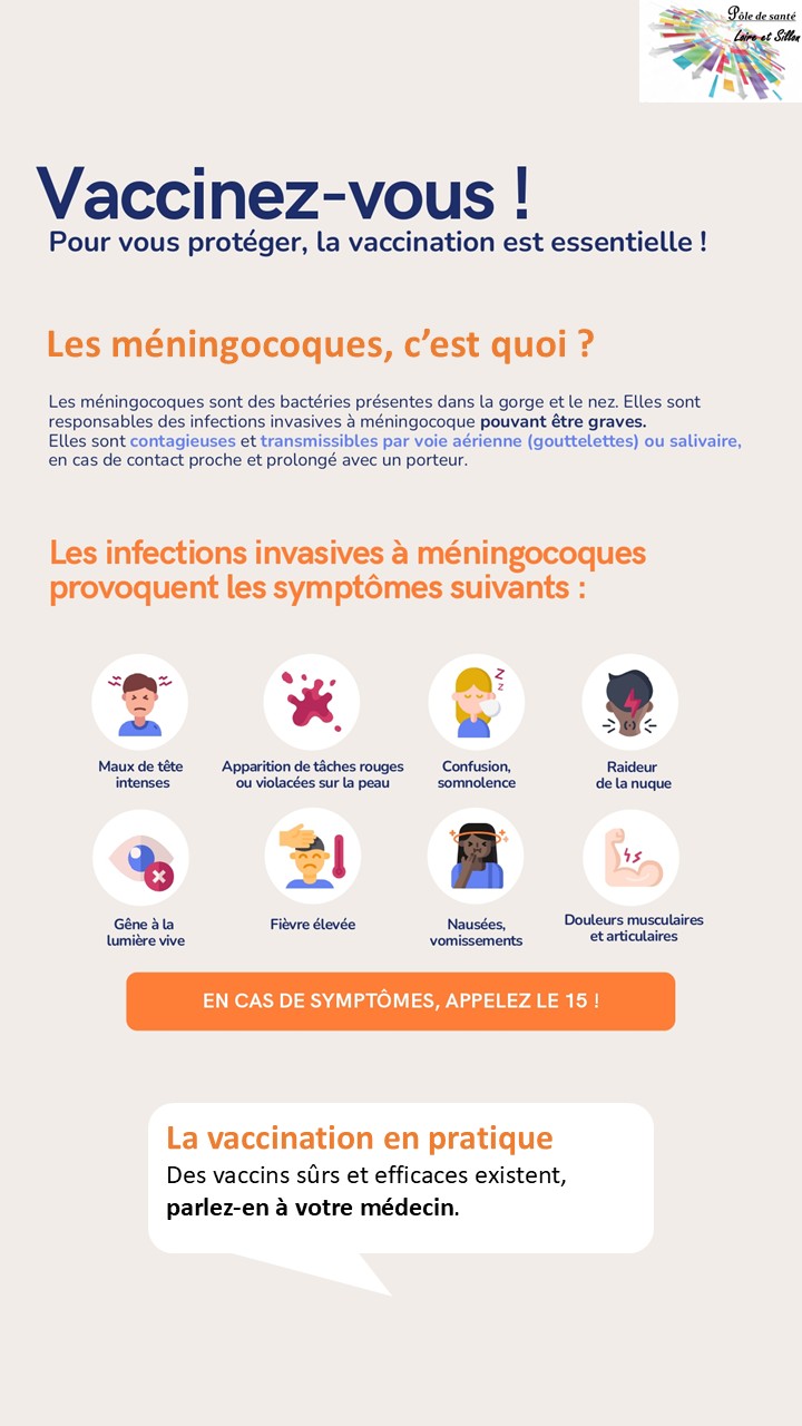 Affiche-ecrans-meningocoques