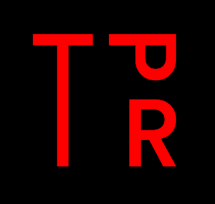 Tpr-logo
