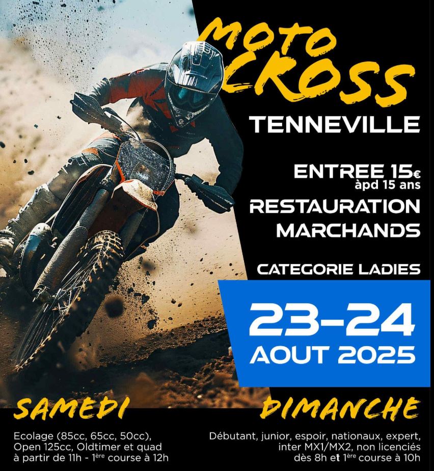 Tenneville