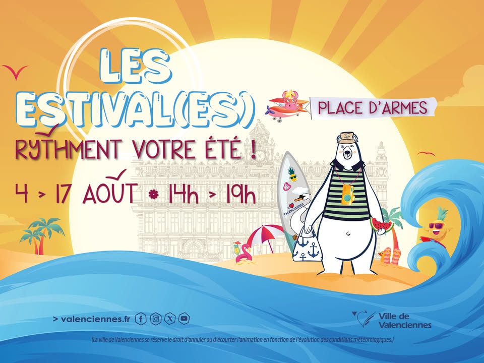 Du-4-au-17-aot-la-place-darmes-se-transforme-en-terrain-de-jeu-et-de-dtente-pour-toute-la-famille-jeux-gonflables-mini-golf-brumisateurs-ptanque-carrousel-gaufres-glaces-r