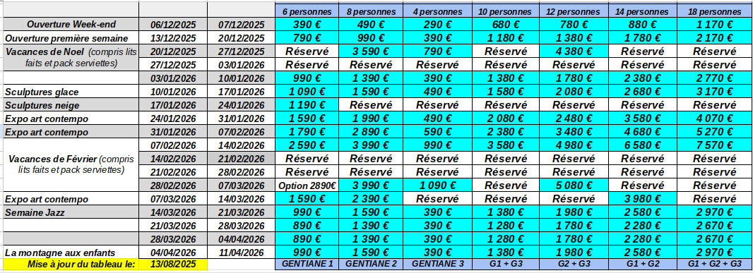 Screenshot-2025-08-13-19-54-07