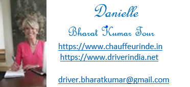 Car-with-private-driver-india
