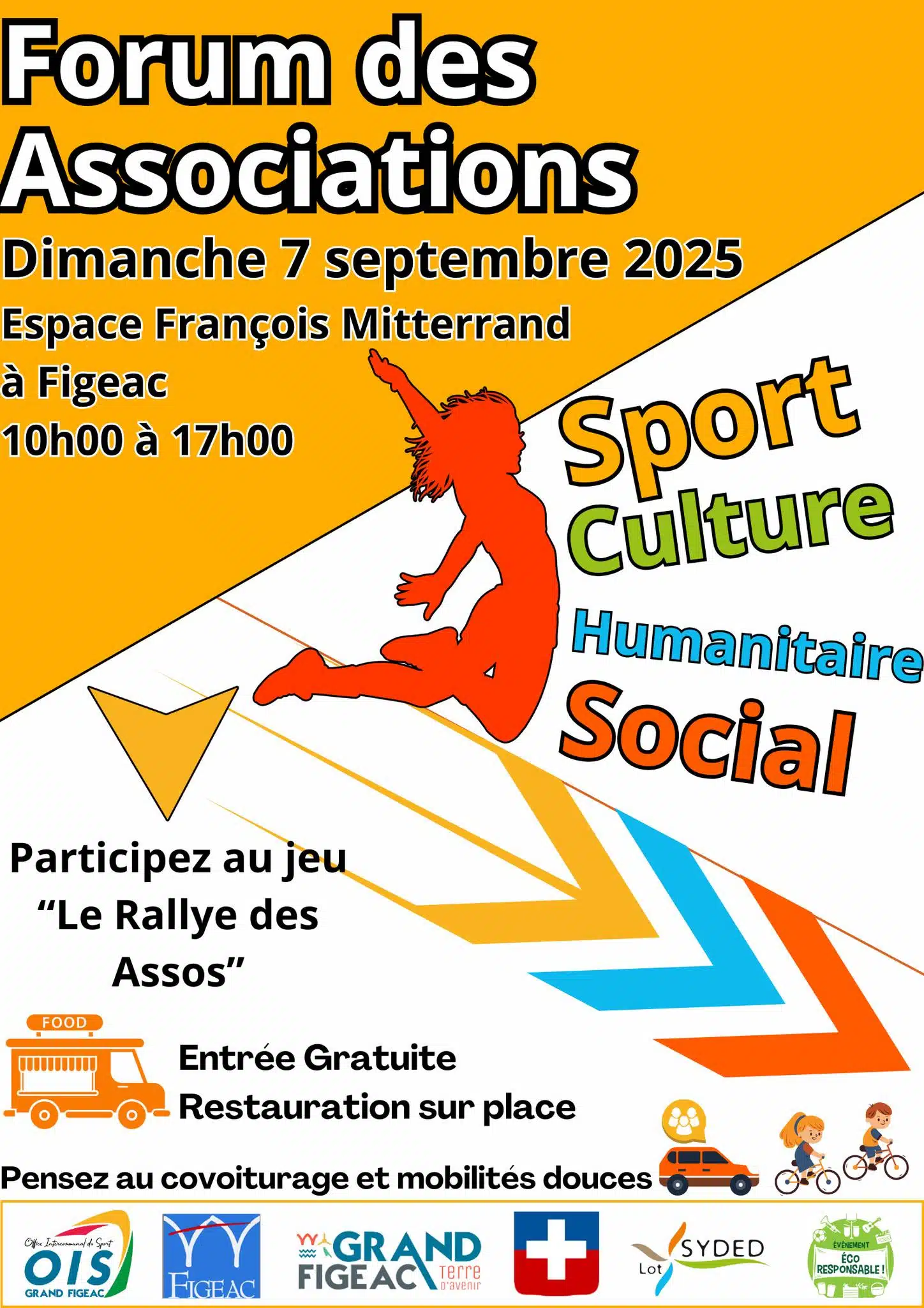 2025-forum-assos-ois-1-ville-figeac