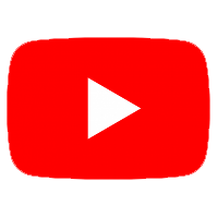 Video-capdenac