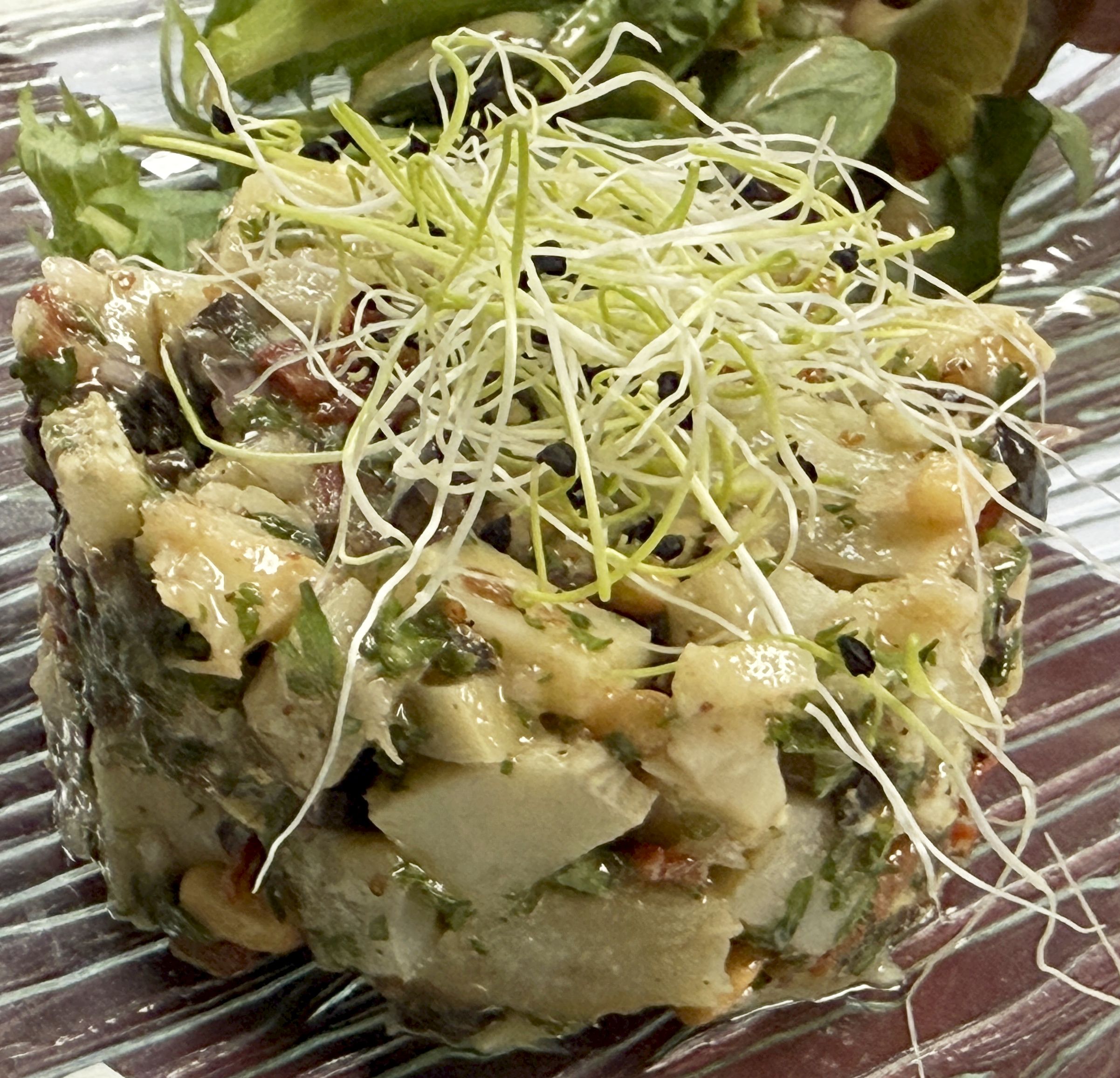 Tartare-d-artichaut-comete