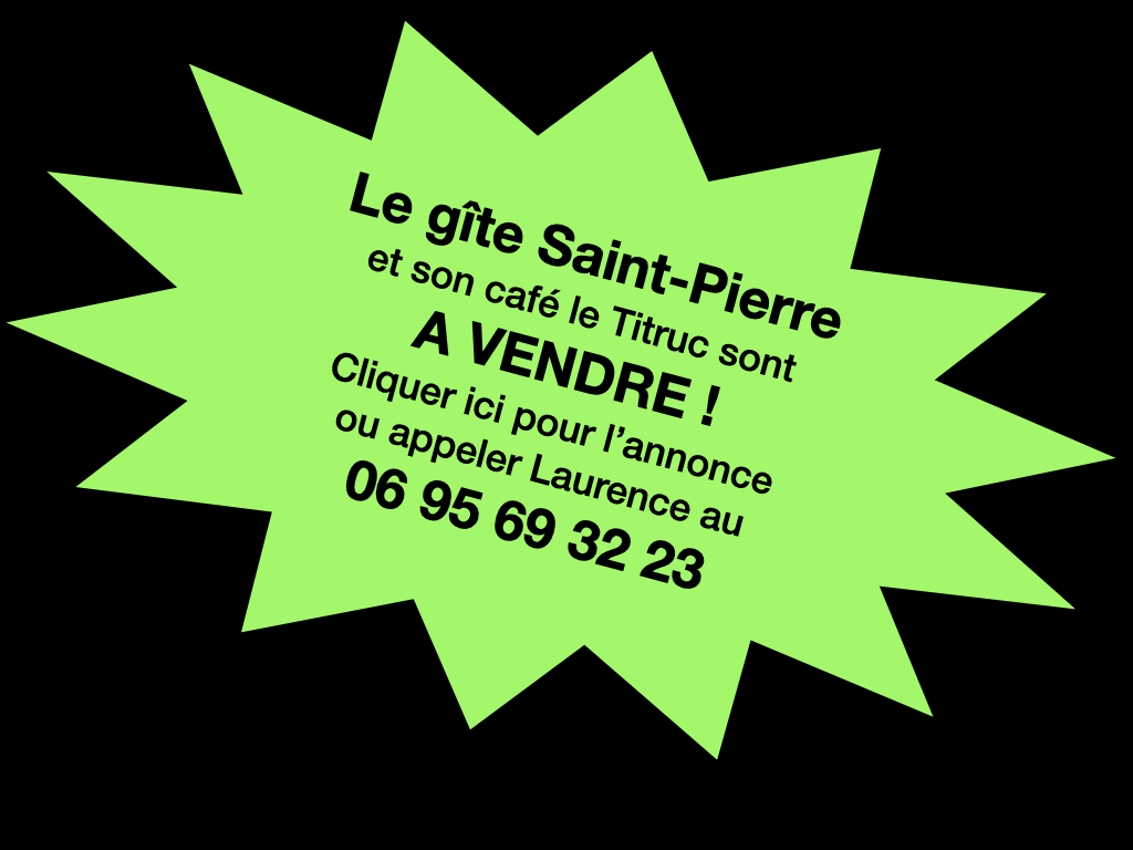 Encart-SITE-du-gite-aout25