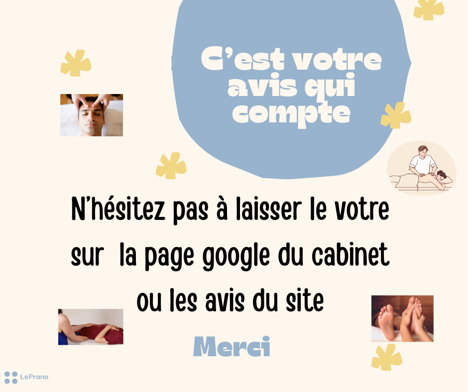 Sur-la-page-google-du-cabinet-ou-les-avis-du-site