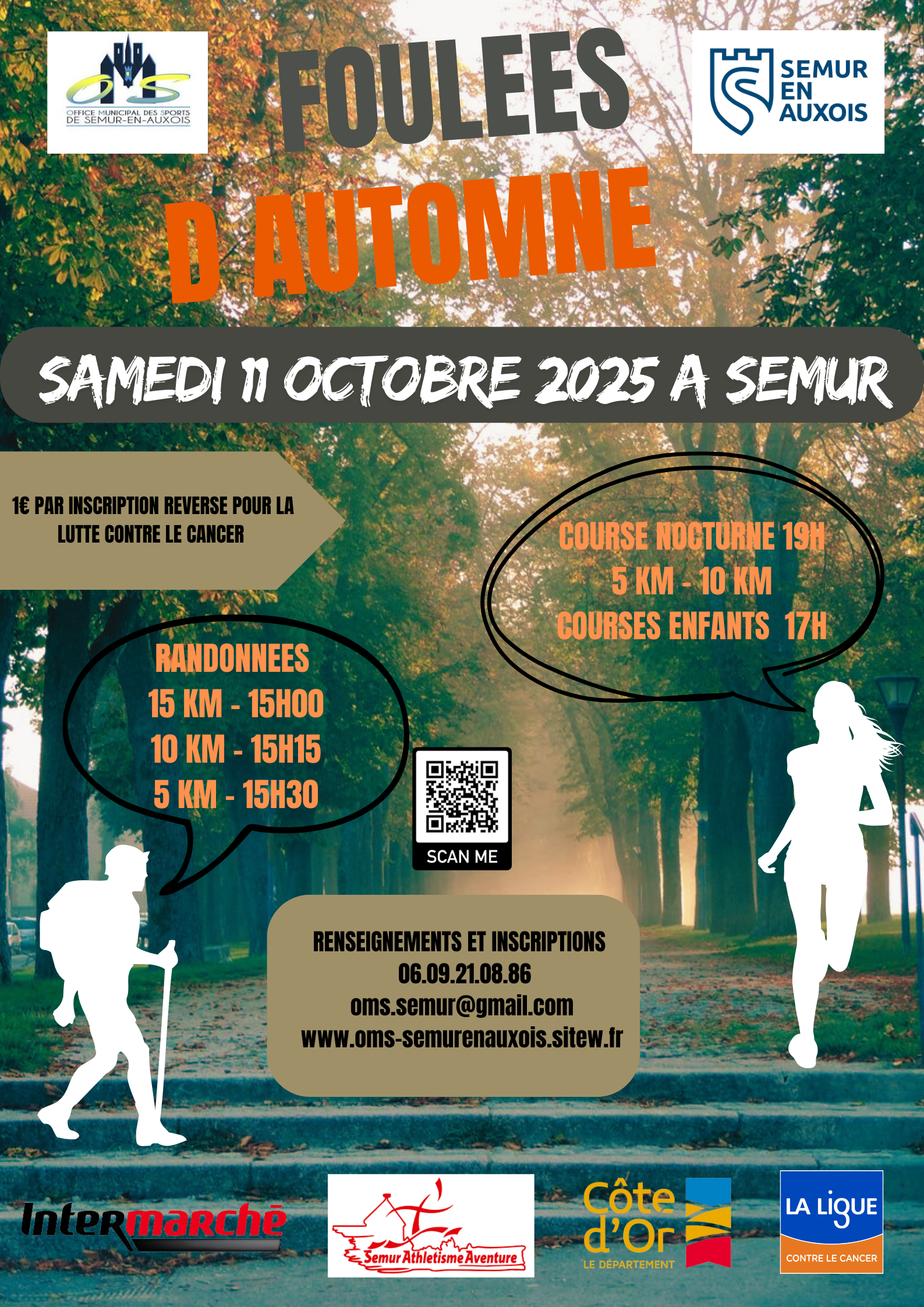 Foulees-2025-2-