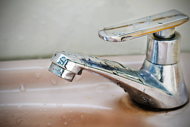 Istockphoto-496401285-612x612