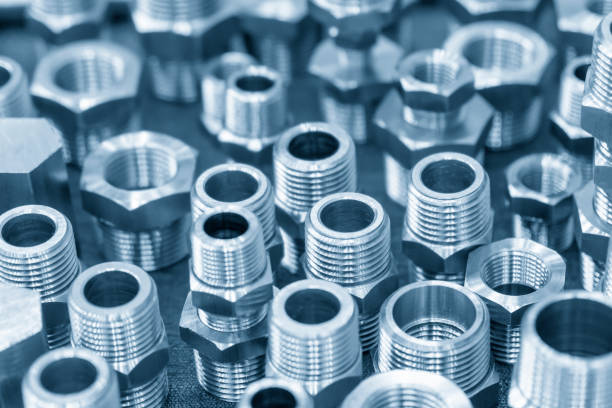 Istockphoto-1183954729-612x612