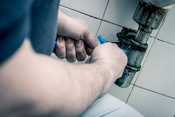 Istockphoto-515786321-612x612