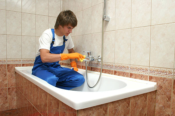 Istockphoto-153499712-612x612