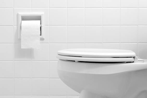 Istockphoto-172687351-612x612