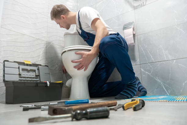 Istockphoto-1199720259-612x612