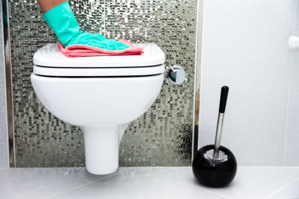 Istockphoto-830165162-612x612