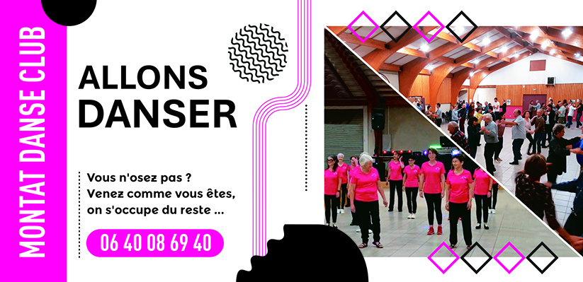 Flyer-danse-2025-1