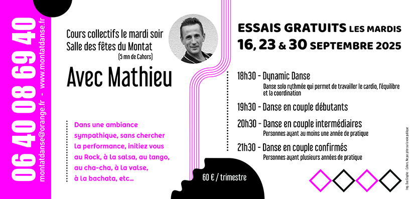 Flyer-danse-2025-2