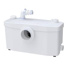 Images
