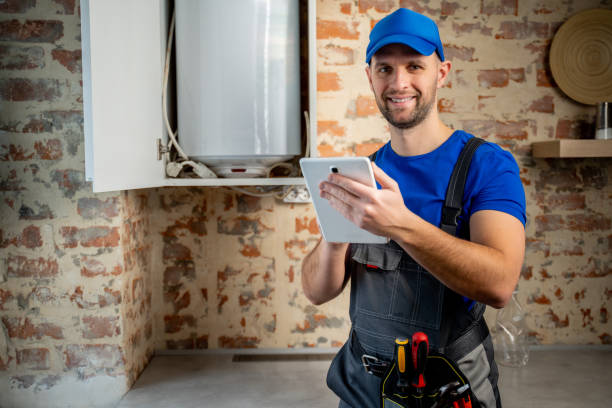 Istockphoto-1467975814-612x612