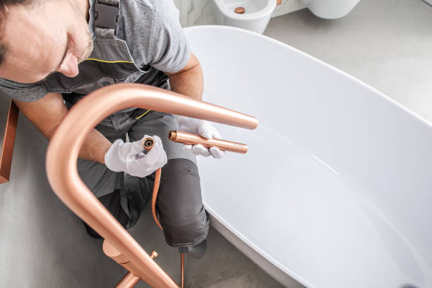 Istockphoto-1221477041-612x612