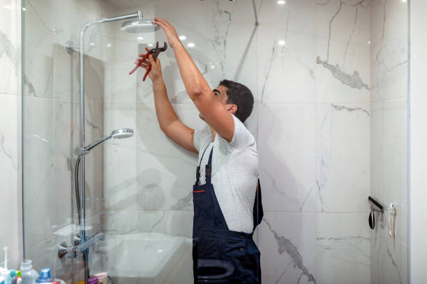 Istockphoto-1334258276-612x612