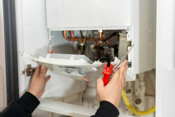 Istockphoto-2160704044-612x612